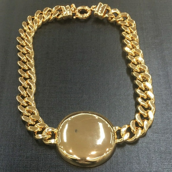 & Other Stories Accessories - accesorios